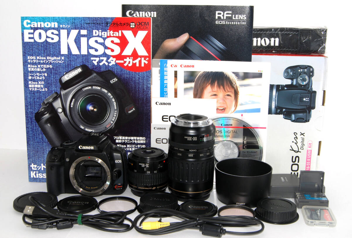 Canon一眼レフ用！超望遠レンズ！1600mmまでズーム！？驚異の長距離レンズ！おすすめ！袋付き！サポート付き！アダプター付き
