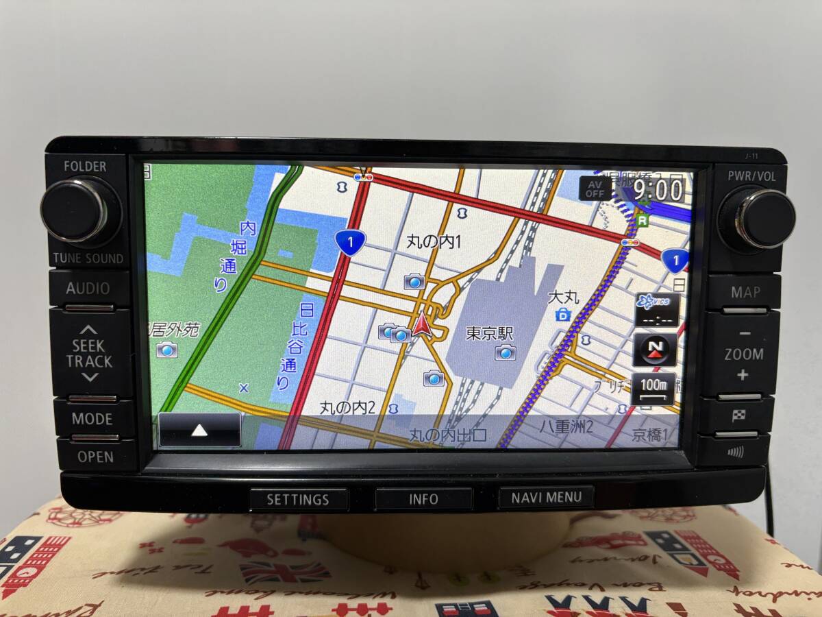 2025年最新】Yahoo!オークション -三菱 カーナビ 地図の中古品 2025年最新】Yahoo!オークション -三菱 カーナビ 地図の中古品