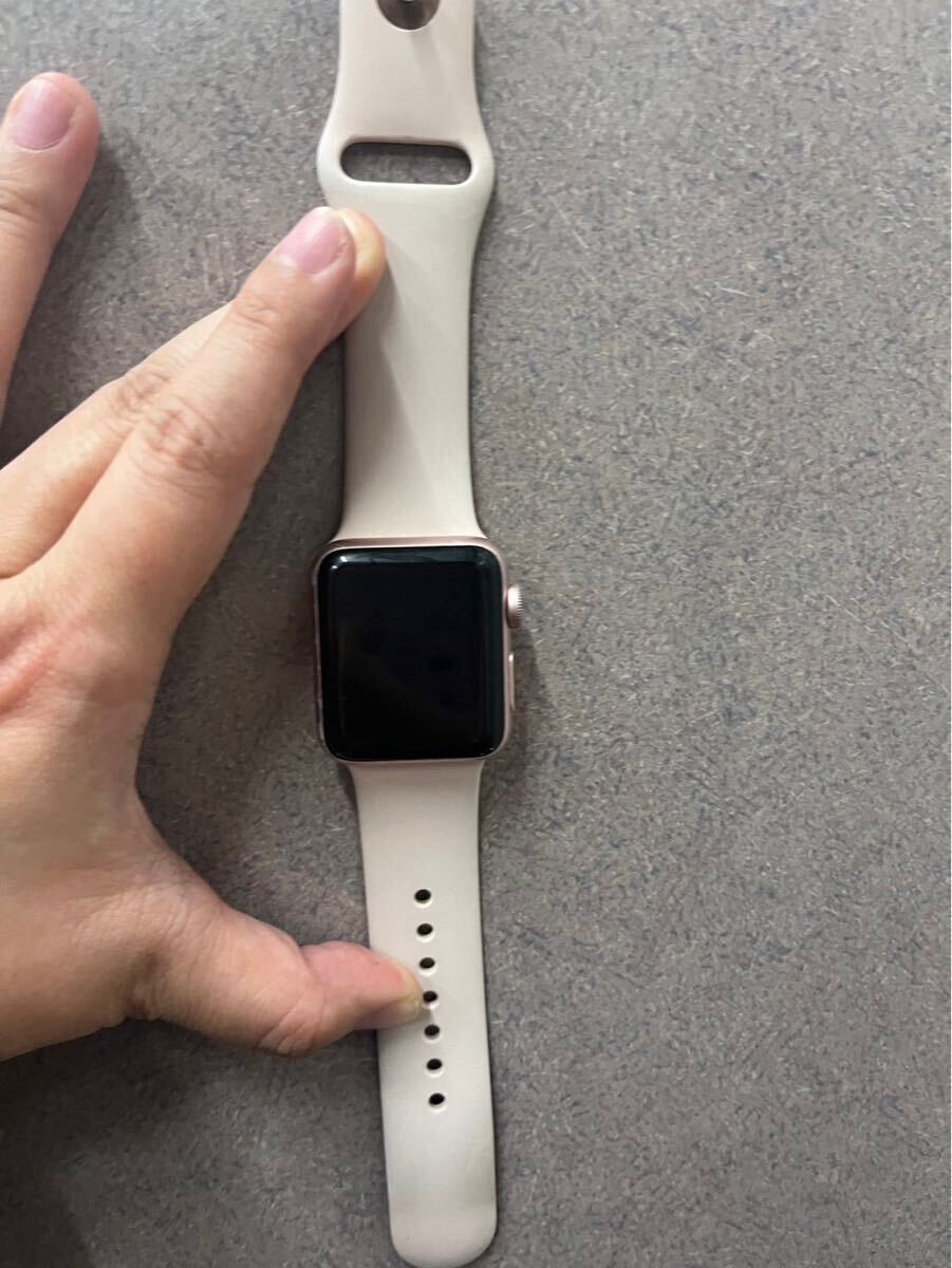 Yahoo!オークション - 未開封 Apple Watch アップルウォッチ Yahoo!オークション - 未開封 Apple Watch アップルウォッチ