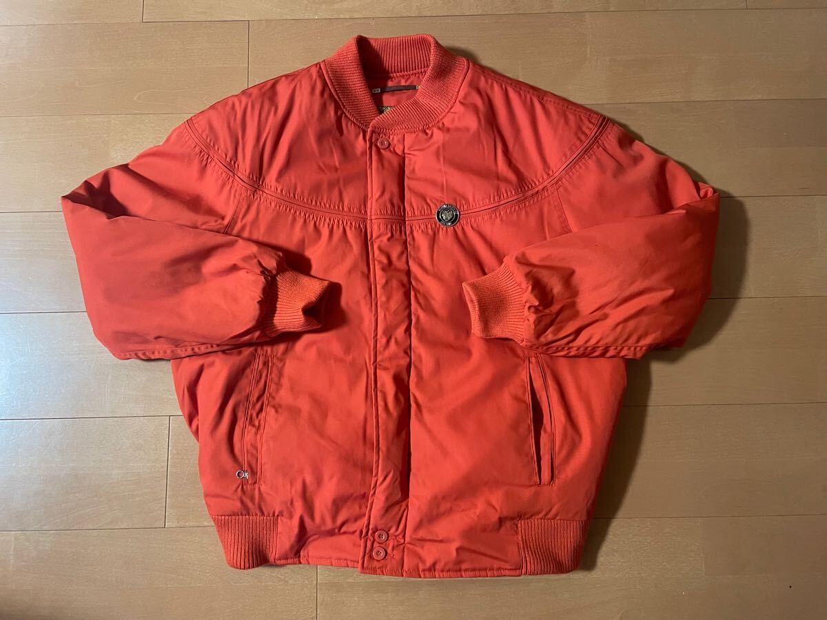 Yahoo!オークション -「derby jacket」(Lサイズ) (ジャンパー Yahoo!オークション -「derby jacket」(Lサイズ) (ジャンパー