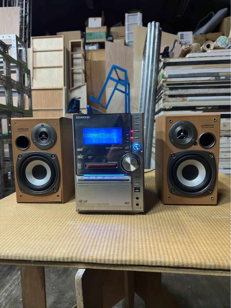 2025年最新】Yahoo!オークション -sv-3mdの中古品・新品・未使用 2025年最新】Yahoo!オークション -sv-3mdの中古品・新品・未使用