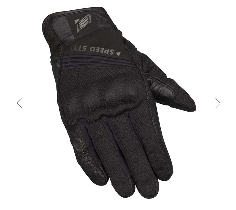 Yahoo!オークション -「hyod gloves」の落札相場・落札価格 Yahoo!オークション -「hyod gloves」の落札相場・落札価格