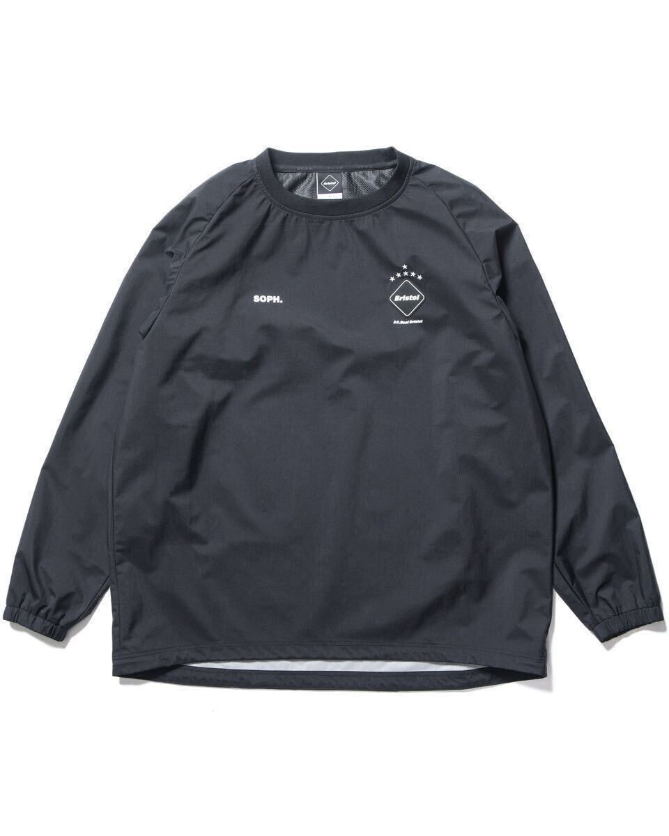 2025年最新】Yahoo!オークション -bristol ピステの中古品・新品