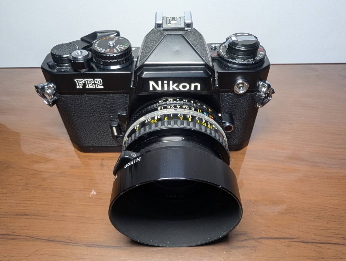 Yahoo!オークション -「kenko mc skylight 1b 52mm」の落札相場