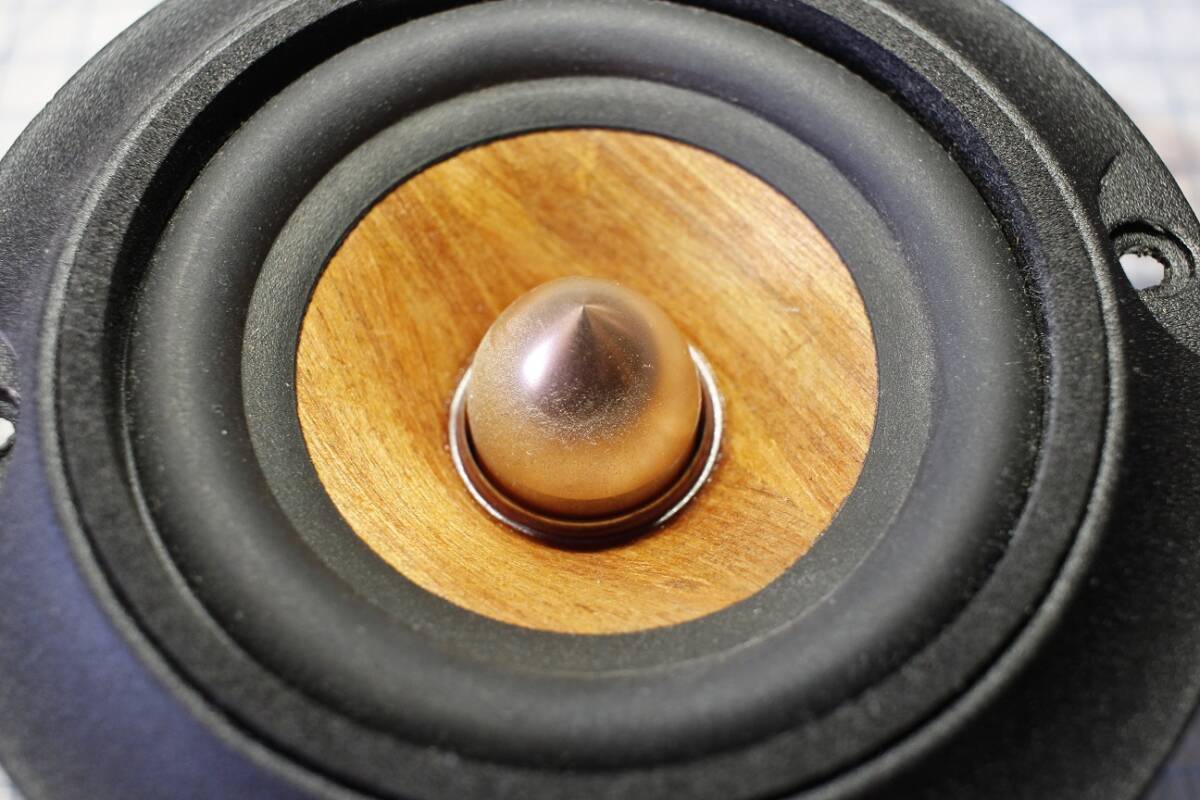 Yahoo!オークション -「parc audio」(スピーカー) (オーディオ Yahoo!オークション -「parc audio」(スピーカー) (オーディオ