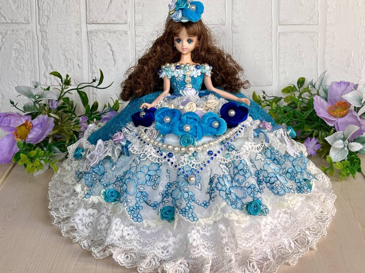 Yahoo!オークション -「princess princess」(ジェニー) (着せ Yahoo!オークション -「princess princess」(ジェニー) (着せ
