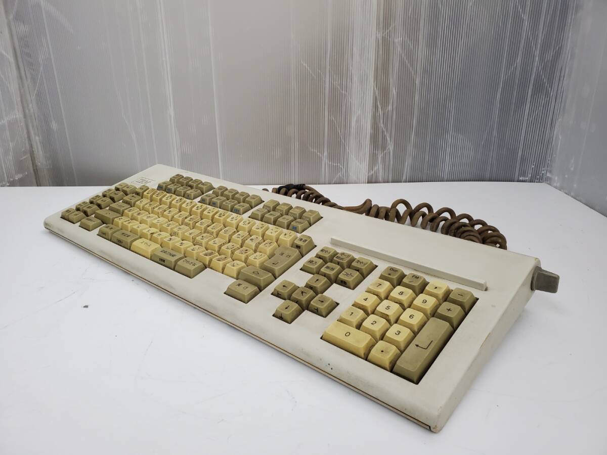 Yahoo!オークション -「ibm 5550」の落札相場・落札価格 Yahoo!オークション -「ibm 5550」の落札相場・落札価格