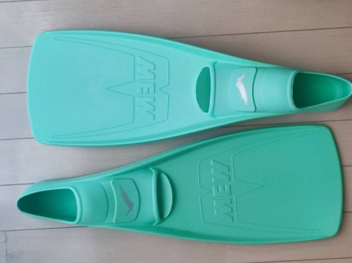 2025年最新】Yahoo!オークション -「フィン」(GULL)の中古品