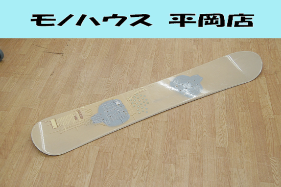 2025年最新】Yahoo!オークション -[naked(スノーボード)の中古品 2025年最新】Yahoo!オークション -[naked(スノーボード)の中古品