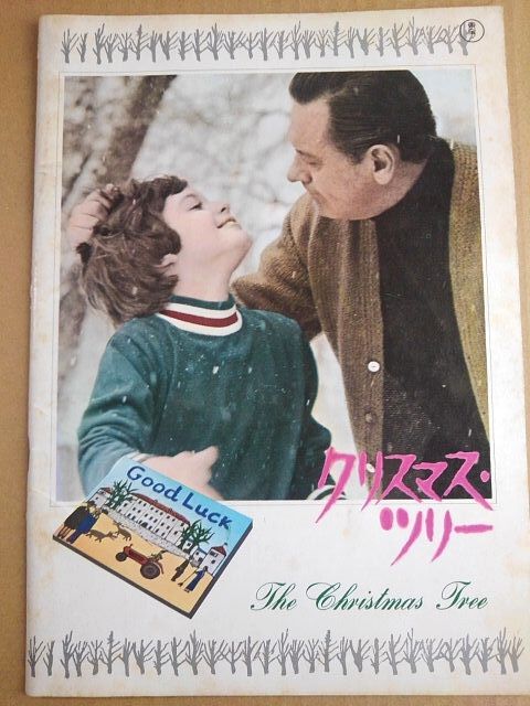 Yahoo!オークション -「酒井和歌子」(パンフレット) (映画関連 Yahoo!オークション -「酒井和歌子」(パンフレット) (映画関連