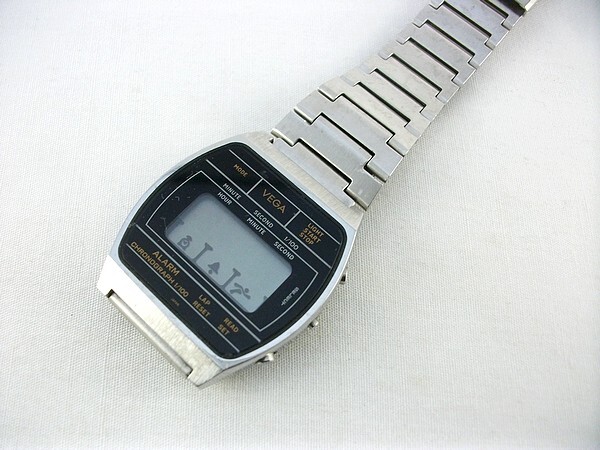 Yahoo!オークション -「シチズン(citizen)vega」(シチズン) (さ Yahoo!オークション -「シチズン(citizen)vega」(シチズン) (さ