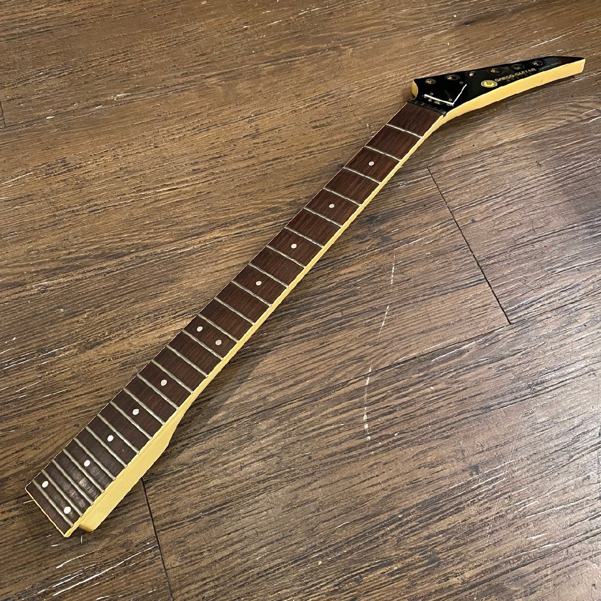 Yahoo!オークション -「fender mexico ストラト」(ネック Yahoo!オークション -「fender mexico ストラト」(ネック