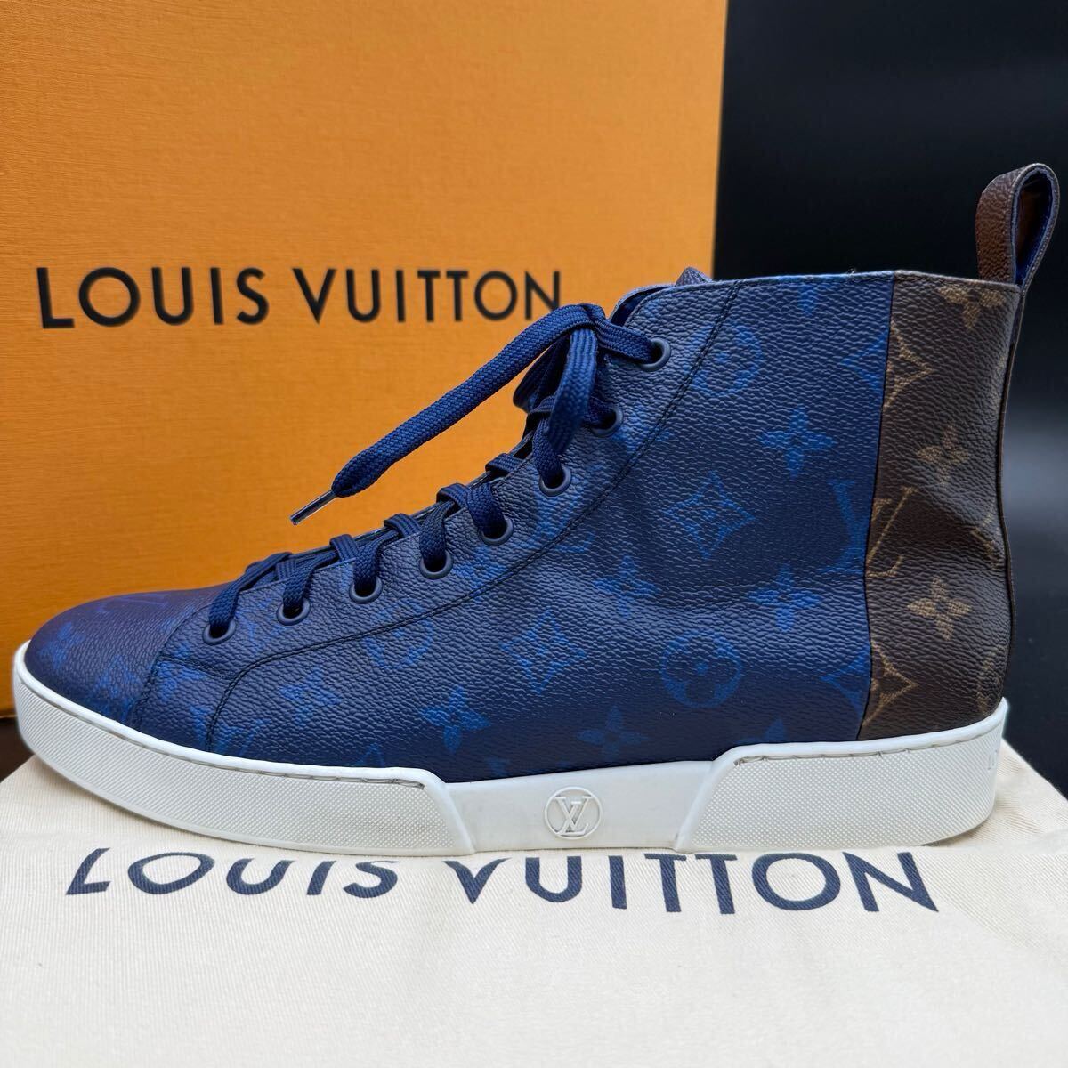 Yahoo!オークション -「louis vuitton マッチアップ・ライン Yahoo!オークション -「louis vuitton マッチアップ・ライン
