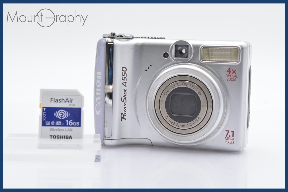 2025年最新】Yahoo!オークション -canon powershot a550の中古品 2025年最新】Yahoo!オークション -canon powershot a550の中古品