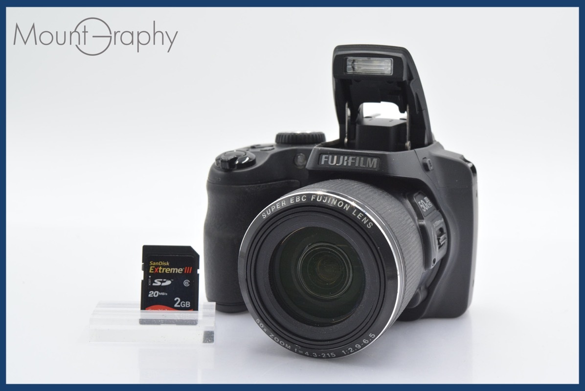 Yahoo!オークション -「finepix sl1000」の落札相場・落札価格 Yahoo!オークション -「finepix sl1000」の落札相場・落札価格