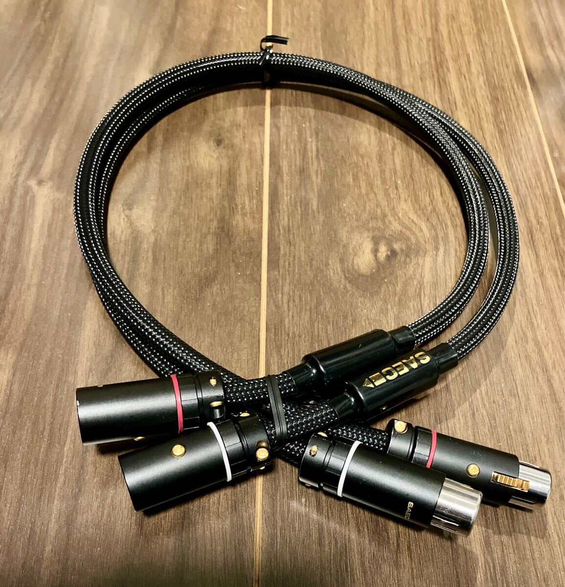 xr-3000_001_800t.jpg