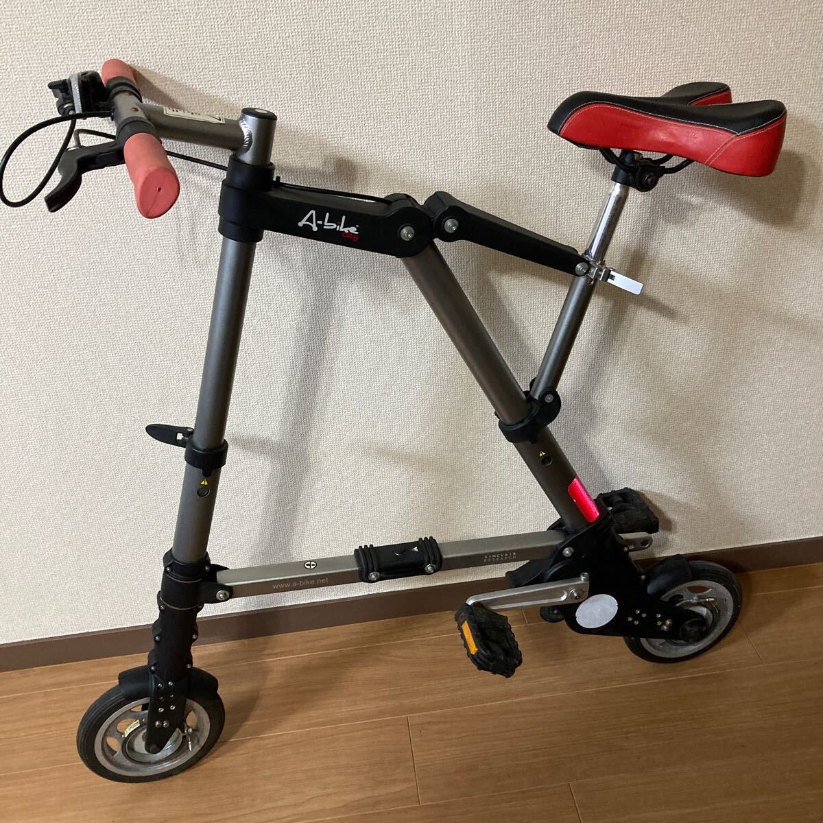 Yahoo!オークション -「a-bike city」の落札相場・落札価格 Yahoo!オークション -「a-bike city」の落札相場・落札価格