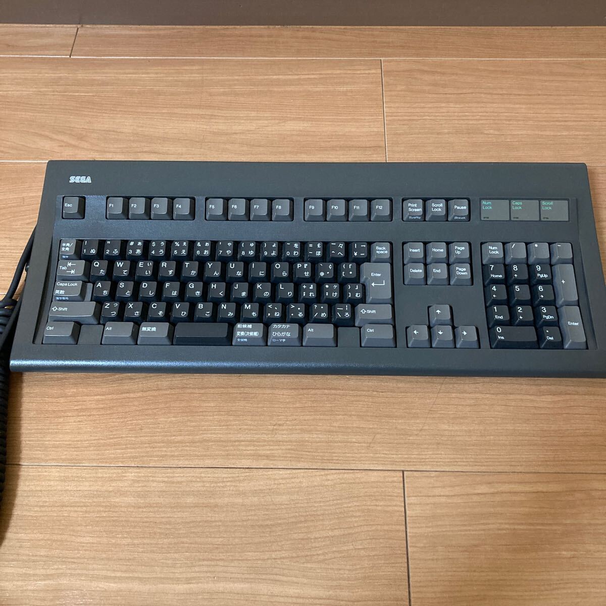 Yahoo!オークション -「htr-2106」の落札相場・落札価格 Yahoo!オークション -「htr-2106」の落札相場・落札価格