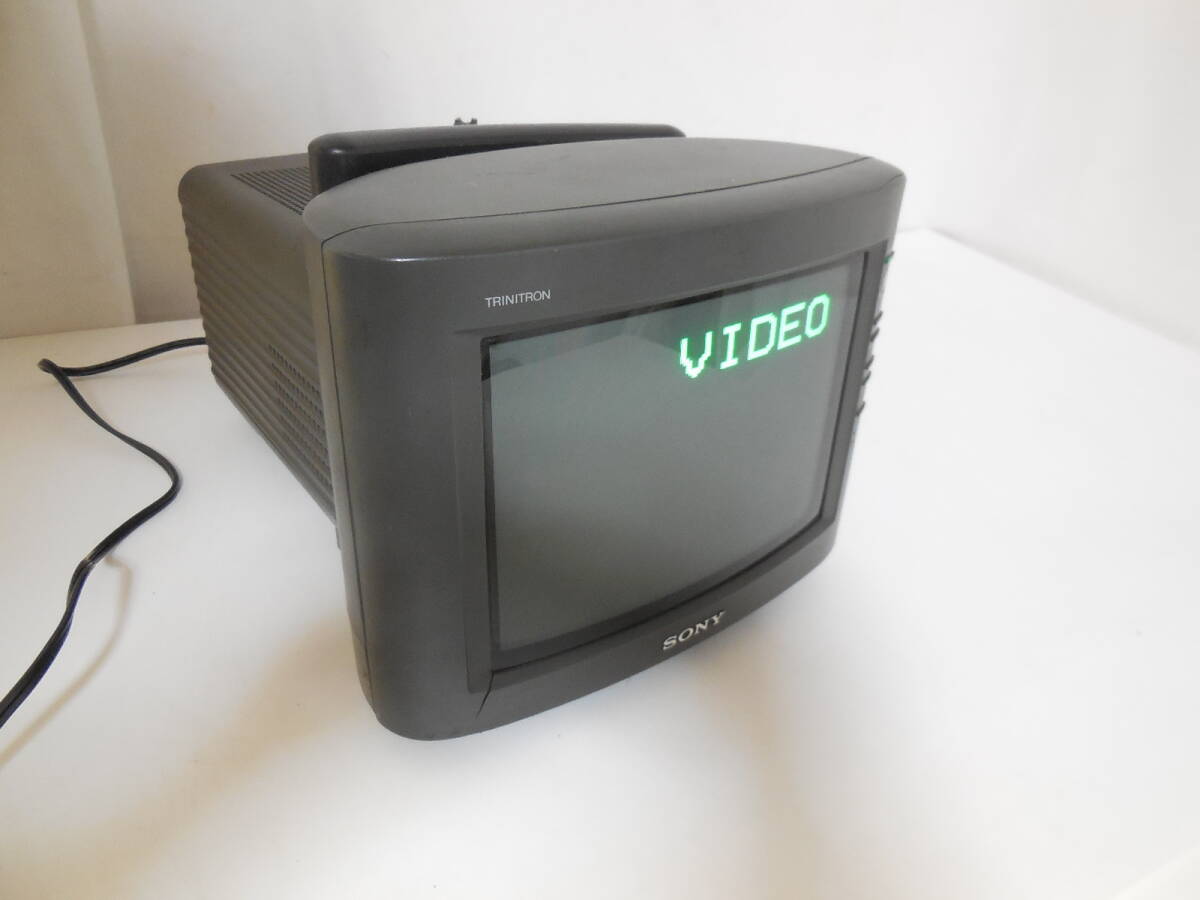 Yahoo!オークション -「kv-9ad2」の落札相場・落札価格 Yahoo!オークション -「kv-9ad2」の落札相場・落札価格
