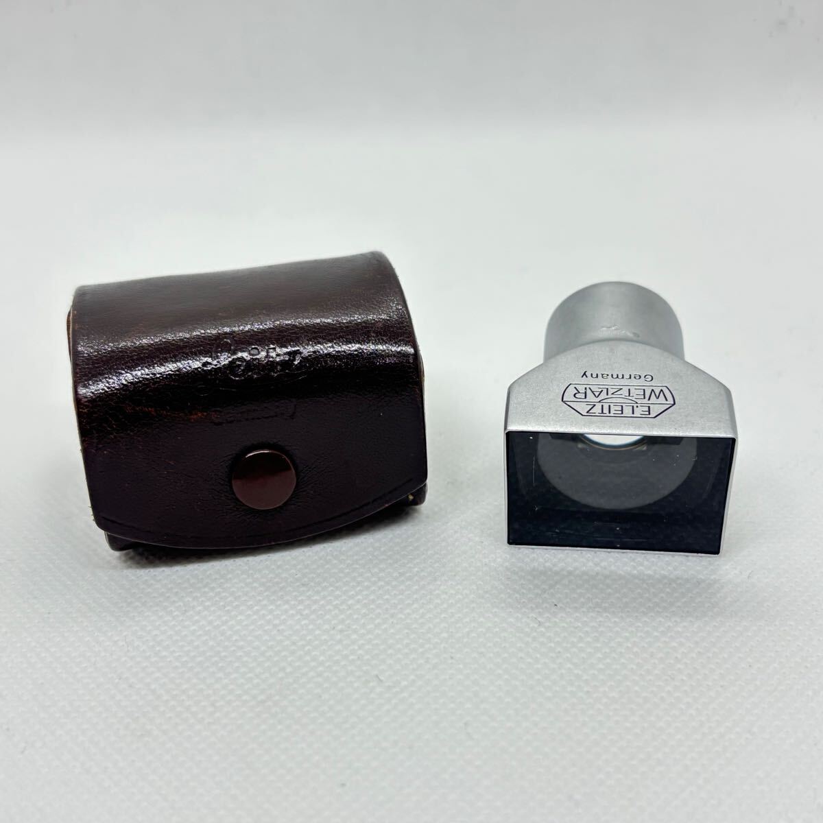 Yahoo!オークション -「leica sbloo 35mm ファインダー」の落札 Yahoo!オークション -「leica sbloo 35mm ファインダー」の落札