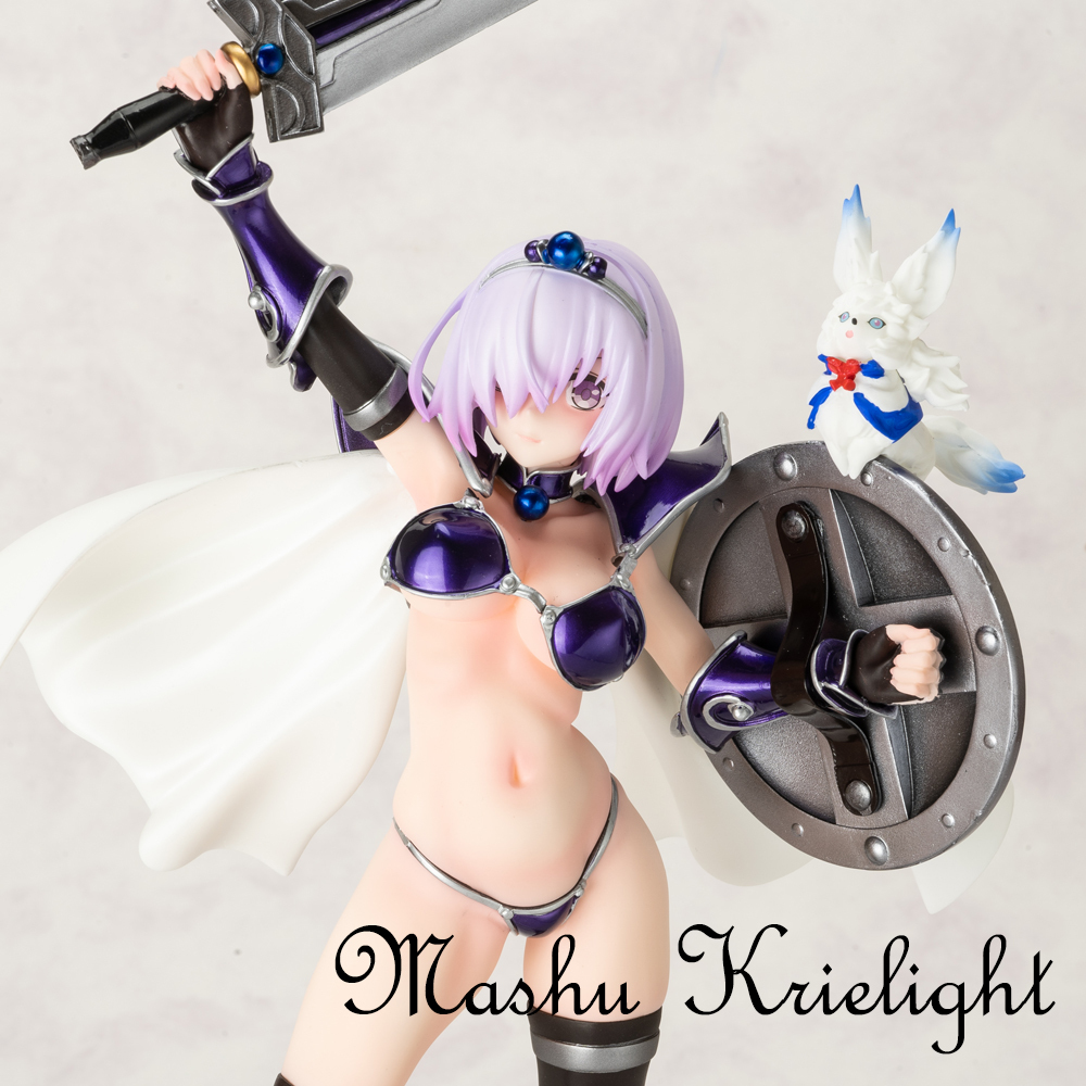 Yahoo!オークション -「グリズリーパンダ ブレイブ マシュ」の
