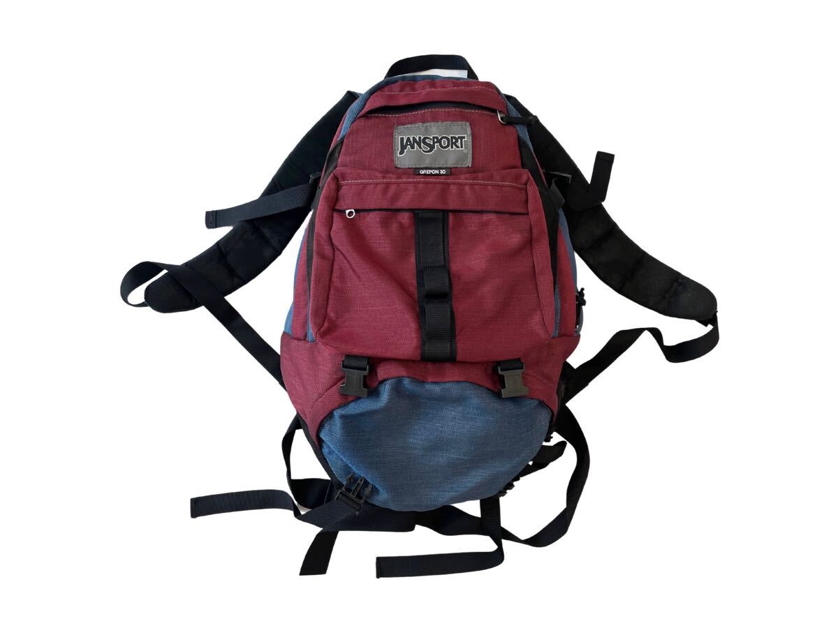 2025年最新】Yahoo!オークション -jansport リュック 2025年最新】Yahoo!オークション -jansport リュック