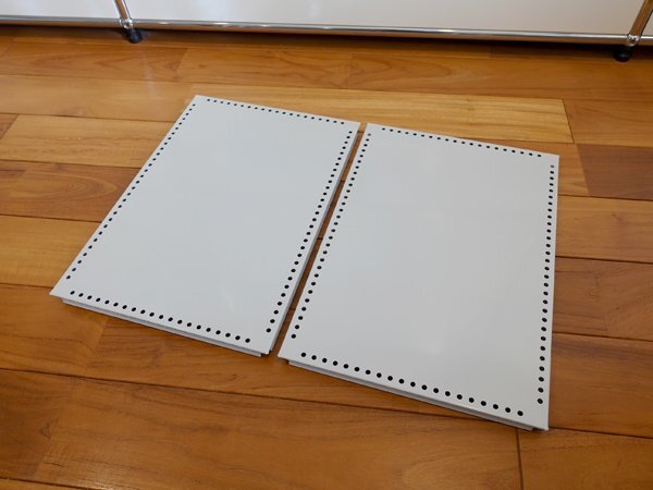 2025年最新】Yahoo!オークション -usmハラーhaller部品の中古品 2025年最新】Yahoo!オークション -usmハラーhaller部品の中古品