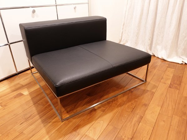 Yahoo!オークション -「ソファー 本革 (カッシーナ cassina Yahoo!オークション -「ソファー 本革 (カッシーナ cassina