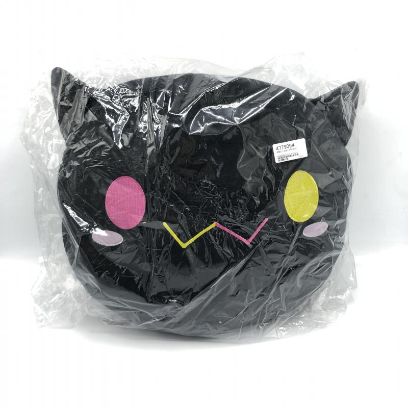 2025年最新】Yahoo!オークション -常闇トワ ビビの中古品・新品 2025年最新】Yahoo!オークション -常闇トワ ビビの中古品・新品
