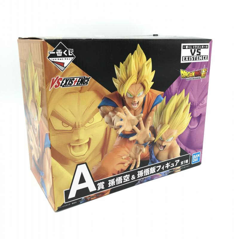2025年最新】Yahoo!オークション -クリリン フィギュアの中古品 2025年最新】Yahoo!オークション -クリリン フィギュアの中古品