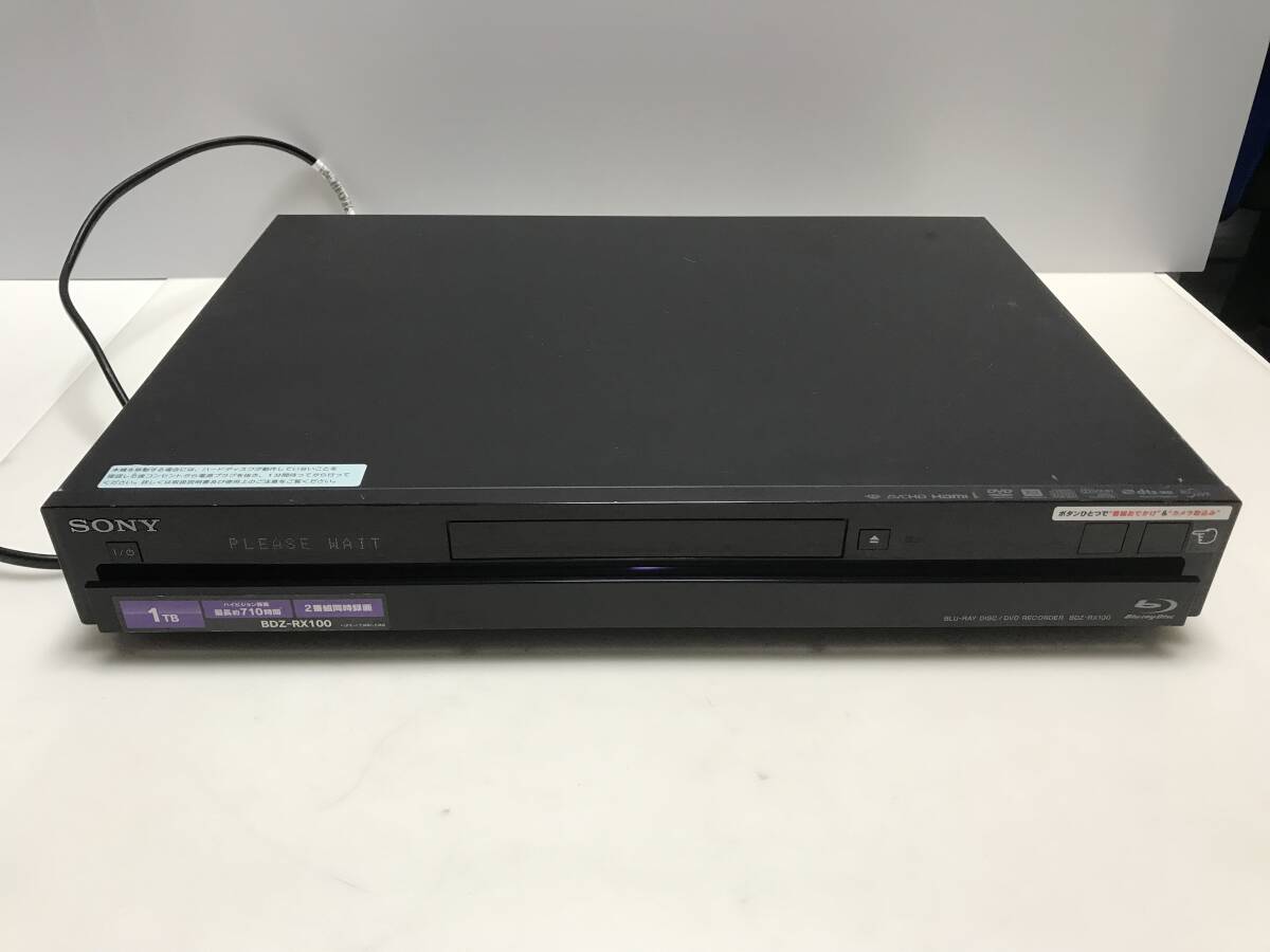 2025年最新】Yahoo!オークション -SONY 100(映像機器)の中古品 2025年最新】Yahoo!オークション -SONY 100(映像機器)の中古品