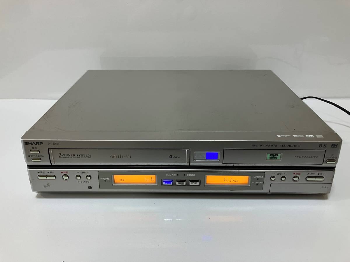 Yahoo!オークション -「dv-hrw30」の落札相場・落札価格 Yahoo!オークション -「dv-hrw30」の落札相場・落札価格