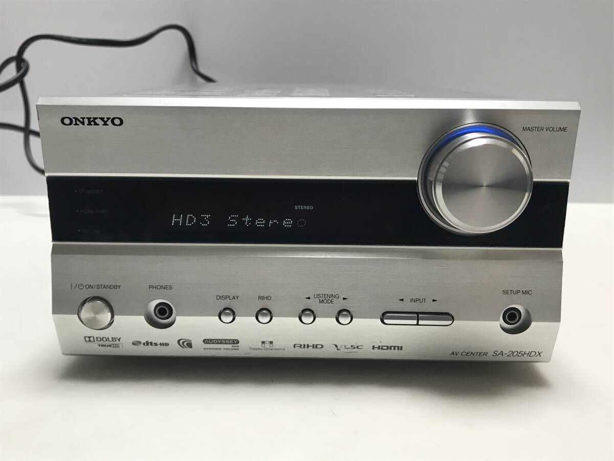Yahoo!オークション -「sa-205hdx」の落札相場・落札価格 Yahoo!オークション -「sa-205hdx」の落札相場・落札価格