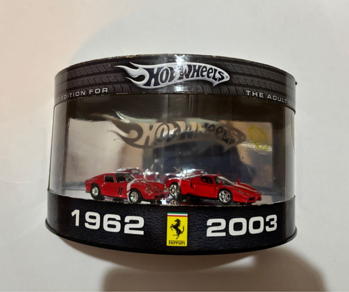 Yahoo!オークション -「フェラーリ250gto」(乗用車) (ホット Yahoo!オークション -「フェラーリ250gto」(乗用車) (ホット