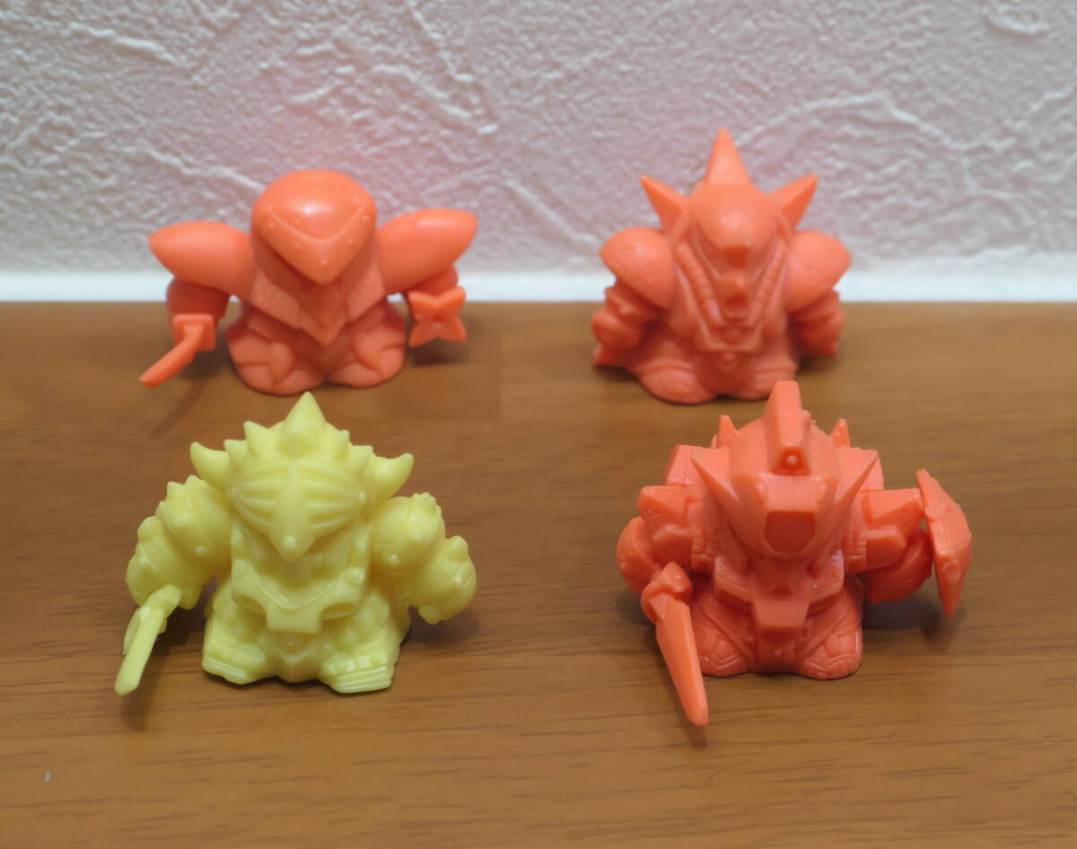 Yahoo!オークション -「騎士ビギナゼラ」(ガンダム) (コミック