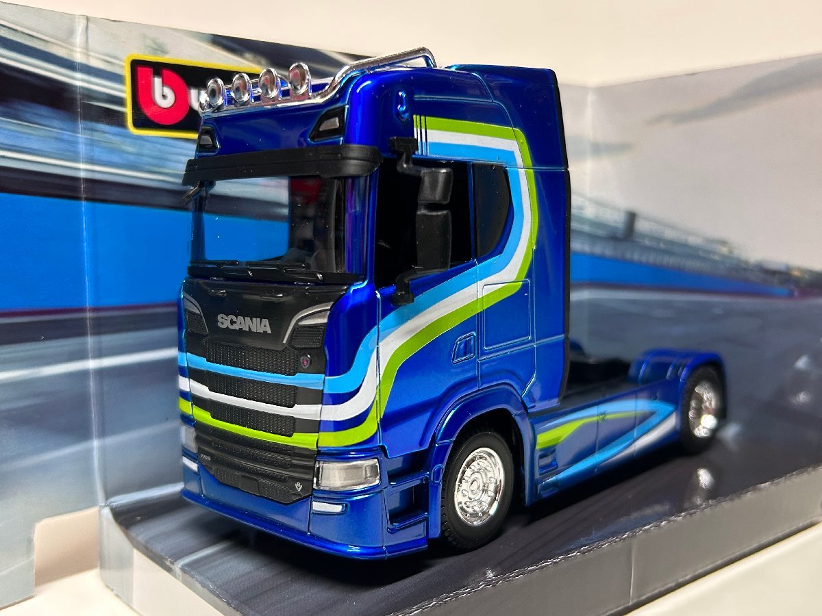 Yahoo!オークション -「ミニカー 1/43」(ブラーゴ) (自動車)の Yahoo!オークション -「ミニカー 1/43」(ブラーゴ) (自動車)の