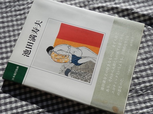 ◆【池田満寿夫 (日本現代版画)】池田満寿夫 玲風書房 2003年
