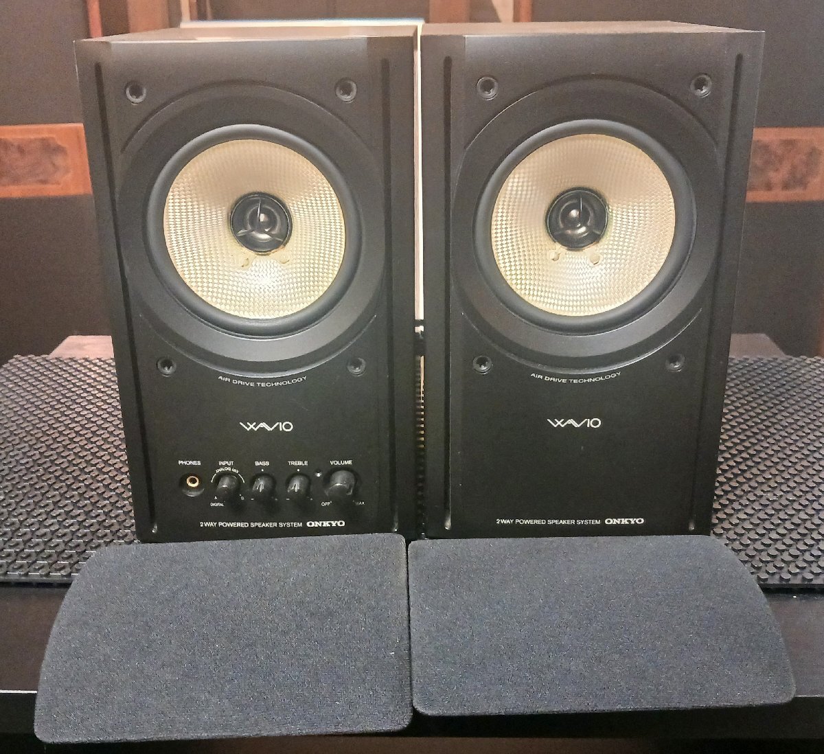 Yahoo!オークション -「onkyo gx-77m」の落札相場・落札価格 Yahoo!オークション -「onkyo gx-77m」の落札相場・落札価格