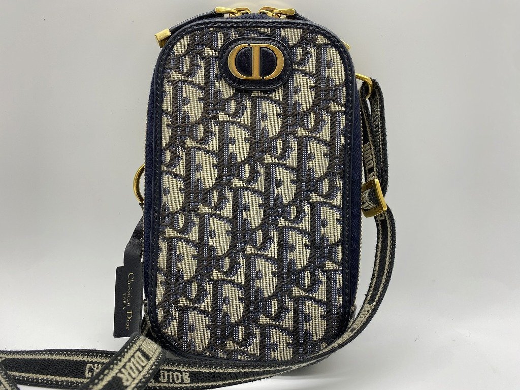 2025年最新】Yahoo!オークション -dior フォンホルダーの中古品 2025年最新】Yahoo!オークション -dior フォンホルダーの中古品