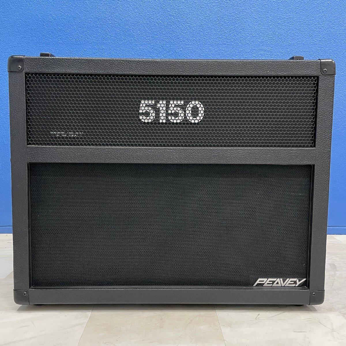 2025年最新】Yahoo!オークション -(peavey ピービー)(楽器、器材 2025年最新】Yahoo!オークション -(peavey ピービー)(楽器、器材