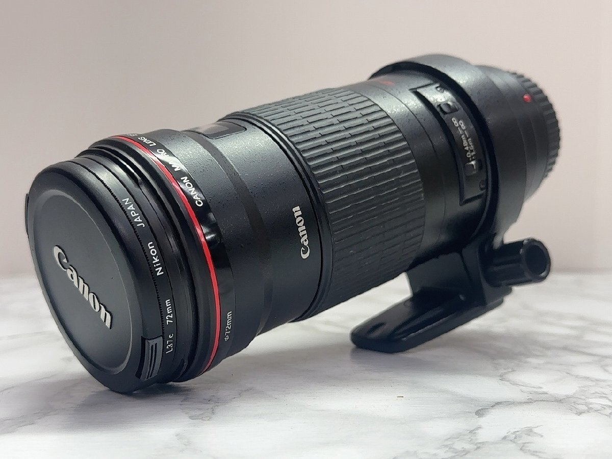 2025年最新】Yahoo!オークション -ef180mm f3.5l マクロ usmの 2025年最新】Yahoo!オークション -ef180mm f3.5l マクロ usmの