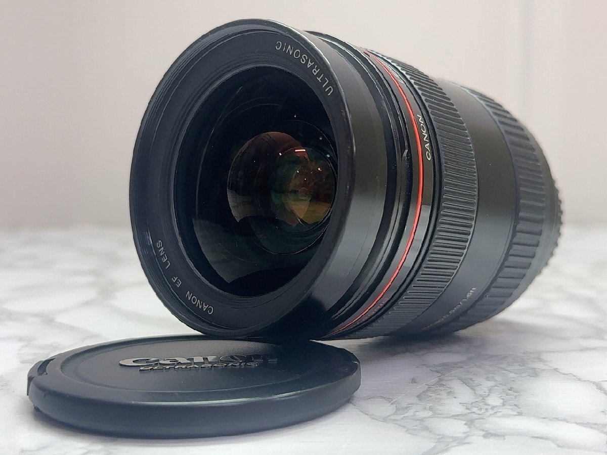 Yahoo!オークション -「canon ef 20-35mm f2.8」の落札相場 Yahoo!オークション -「canon ef 20-35mm f2.8」の落札相場