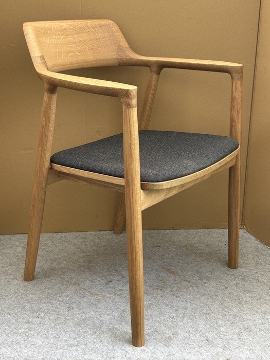 Yahoo!オークション -「チェア (展示品 訳あり アウトレット 美 Yahoo!オークション -「チェア (展示品 訳あり アウトレット 美