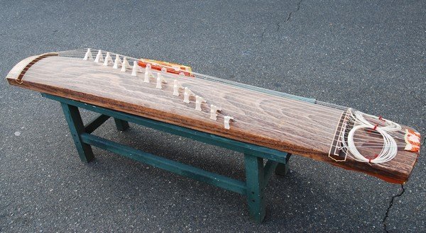 Yahoo!オークション -「(小川 ogawa オガワ)」(和楽器) (楽器 Yahoo!オークション -「(小川 ogawa オガワ)」(和楽器) (楽器