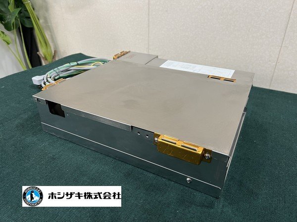 2025年最新】Yahoo!オークション -強制蒸発装置の中古品・新品 2025年最新】Yahoo!オークション -強制蒸発装置の中古品・新品