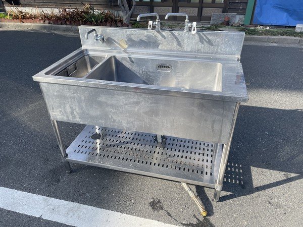 2025年最新】Yahoo!オークション -シンク 台 食洗機の中古品 2025年最新】Yahoo!オークション -シンク 台 食洗機の中古品