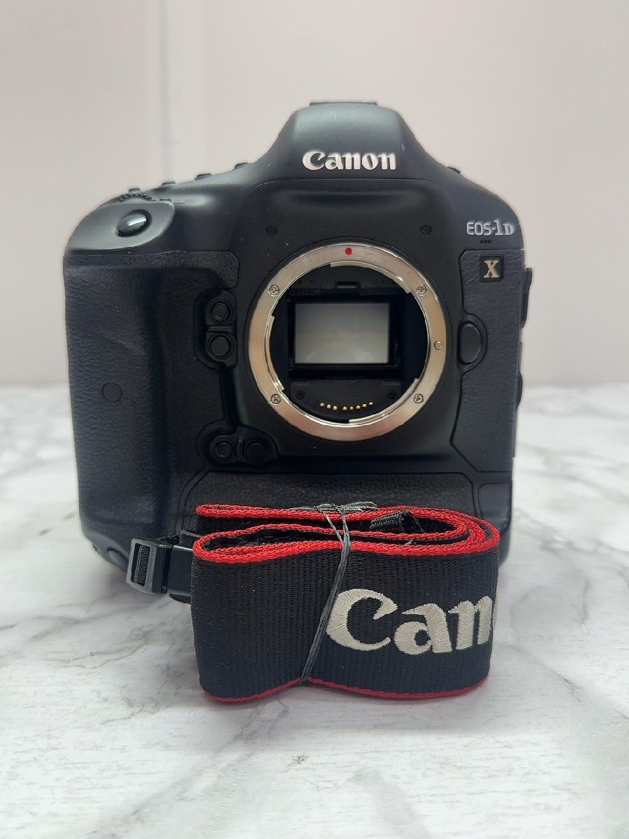2025年最新】Yahoo!オークション -eos-1d xの中古品・新品・未 2025年最新】Yahoo!オークション -eos-1d xの中古品・新品・未