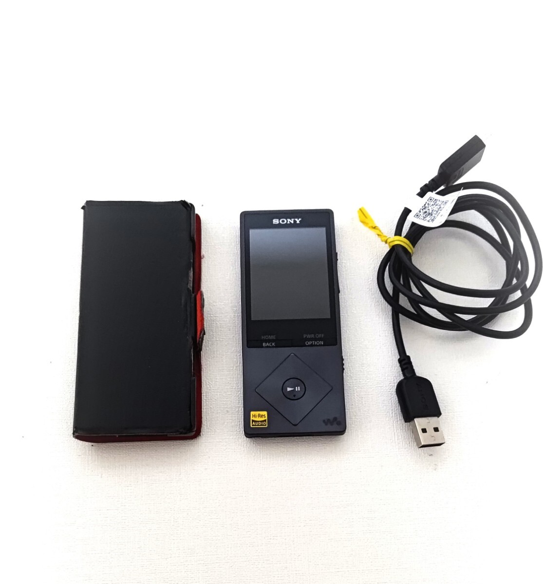 Yahoo!オークション -「sony nw a26」(デジタルオーディオ Yahoo!オークション -「sony nw a26」(デジタルオーディオ
