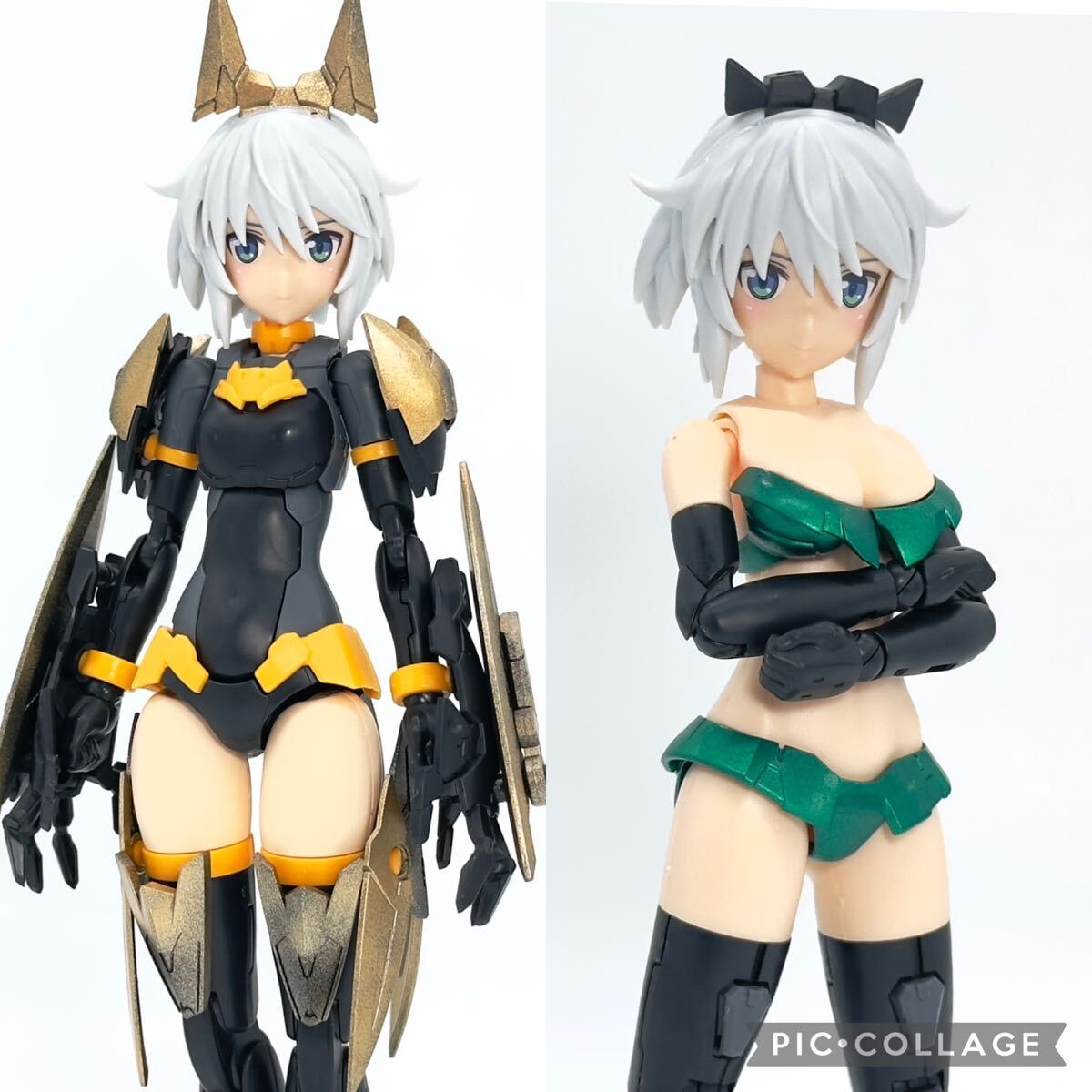 2025年最新】Yahoo!オークション -30 minutes sistersの中古品 2025年最新】Yahoo!オークション -30 minutes sistersの中古品
