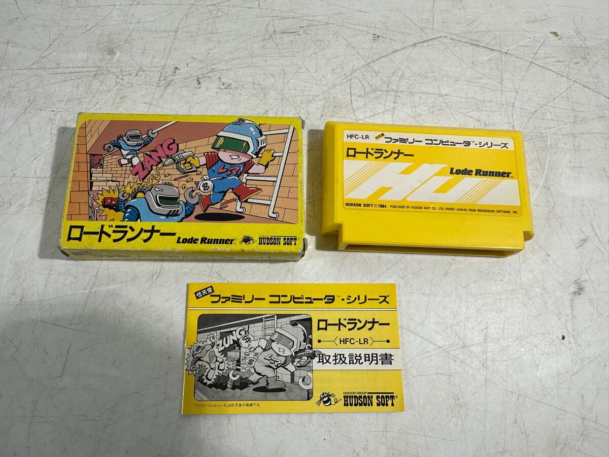 Yahoo!オークション -「(レア)ロードランナー」(タイトル Yahoo!オークション -「(レア)ロードランナー」(タイトル